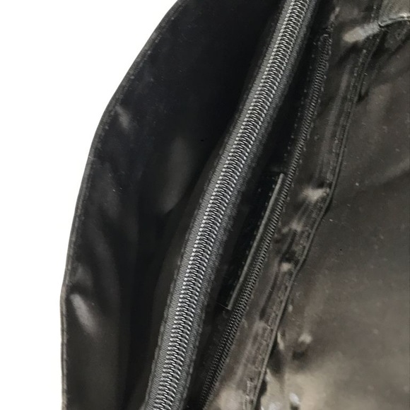 TANO Purse - Picture 5 of 6